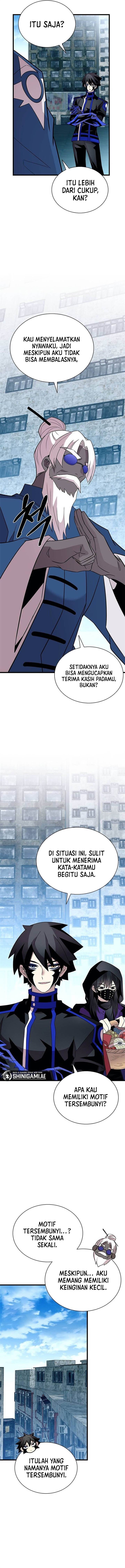 image-komik-villain-to-kill-chapter-184-7/19