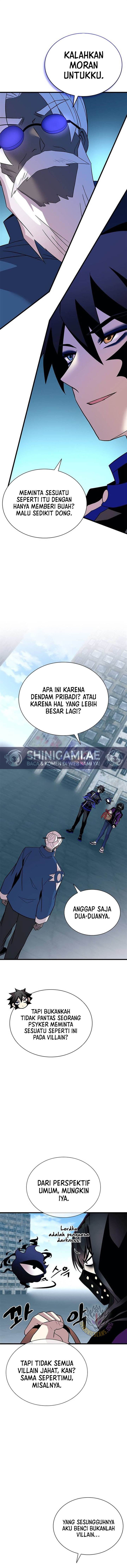 image-komik-villain-to-kill-chapter-184-8/19