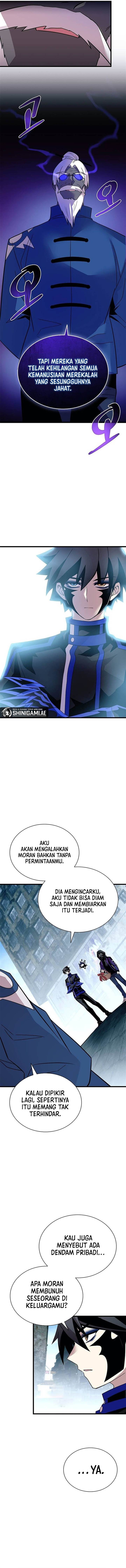 image-komik-villain-to-kill-chapter-184-9/19