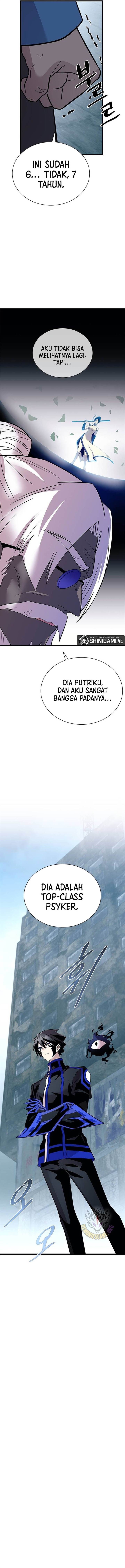 image-komik-villain-to-kill-chapter-184-10/19