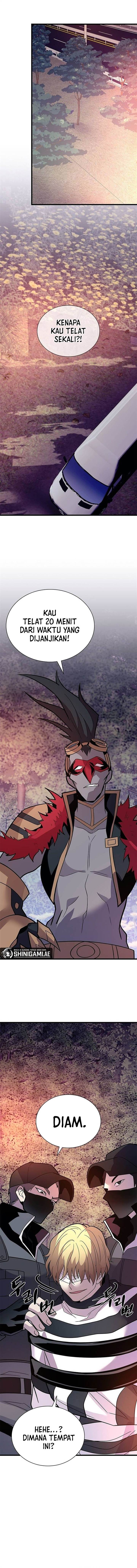 image-komik-villain-to-kill-chapter-184-11/19