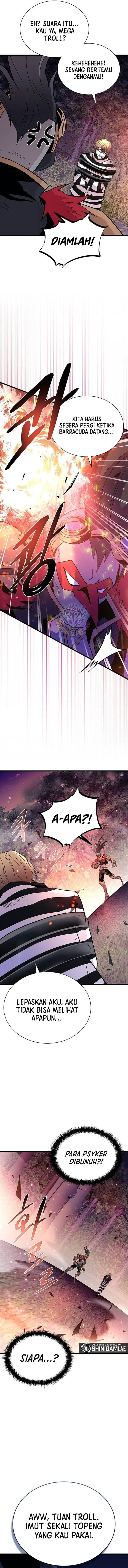 image-komik-villain-to-kill-chapter-184-13/19