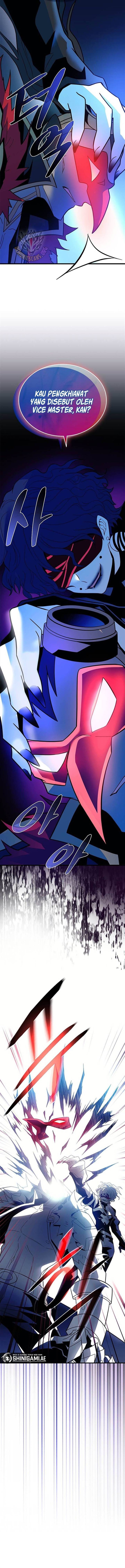 image-komik-villain-to-kill-chapter-184-14/19