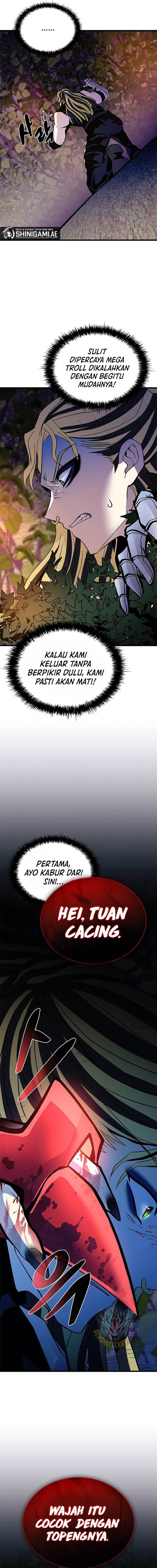 image-komik-villain-to-kill-chapter-184-17/19