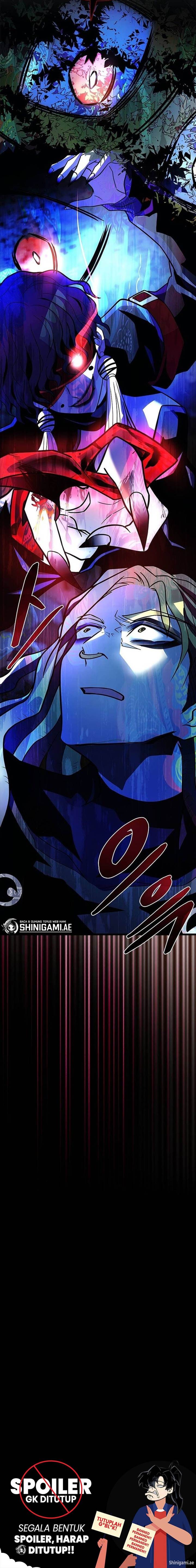 image-komik-villain-to-kill-chapter-184-18/19