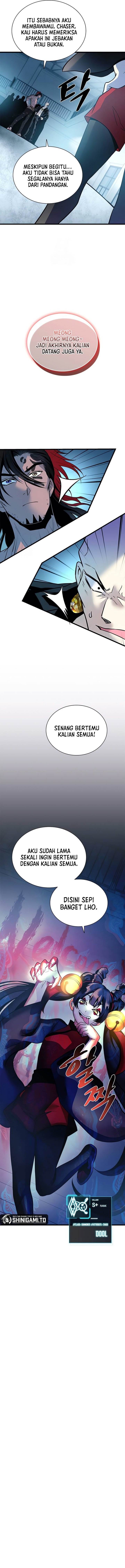 image-komik-villain-to-kill-chapter-192-2/20