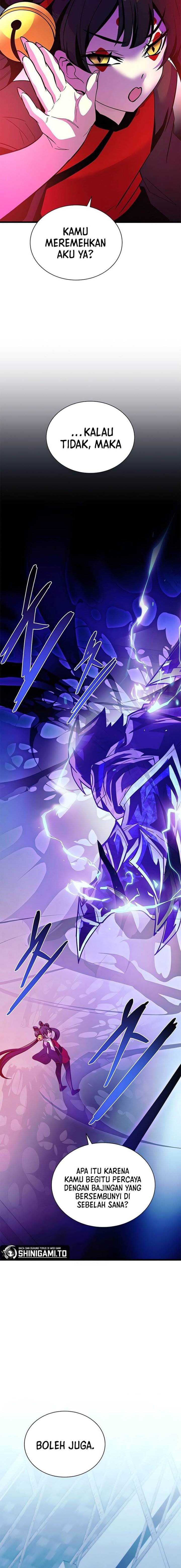 image-komik-villain-to-kill-chapter-192-4/20