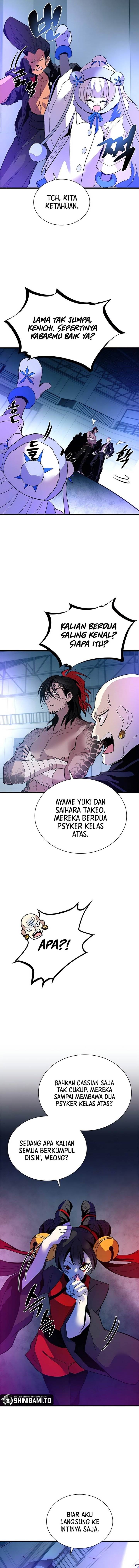 image-komik-villain-to-kill-chapter-192-6/20