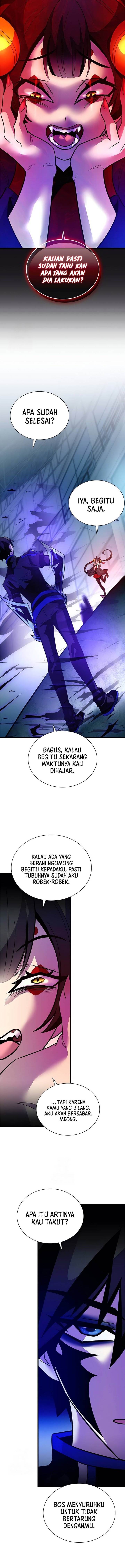 image-komik-villain-to-kill-chapter-192-8/20