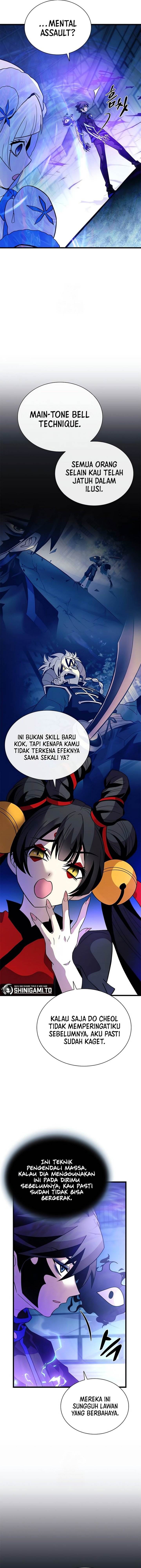 image-komik-villain-to-kill-chapter-192-11/20