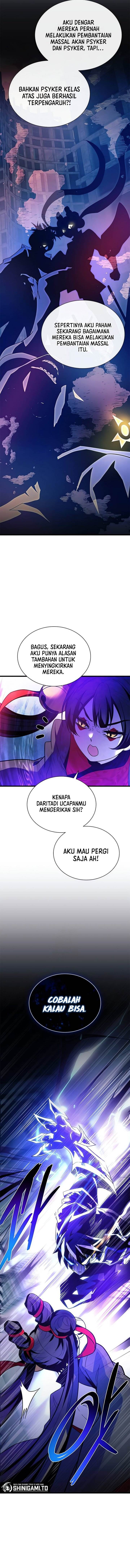 image-komik-villain-to-kill-chapter-192-12/20