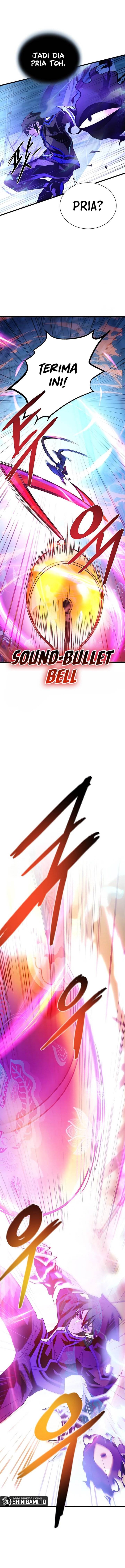 image-komik-villain-to-kill-chapter-192-14/20