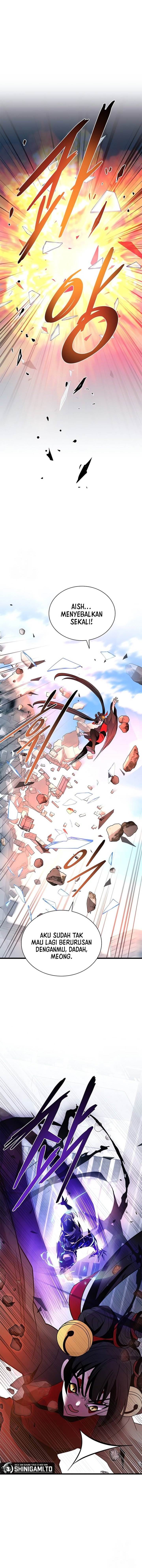 image-komik-villain-to-kill-chapter-192-15/20