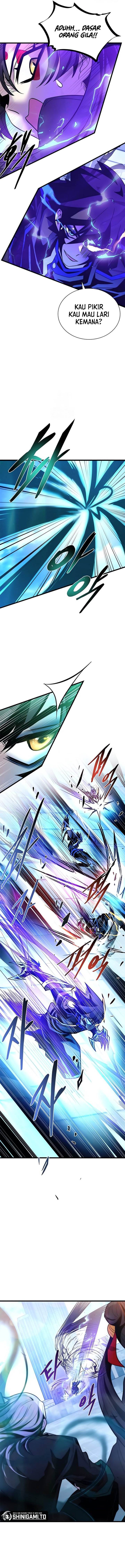 image-komik-villain-to-kill-chapter-192-16/20