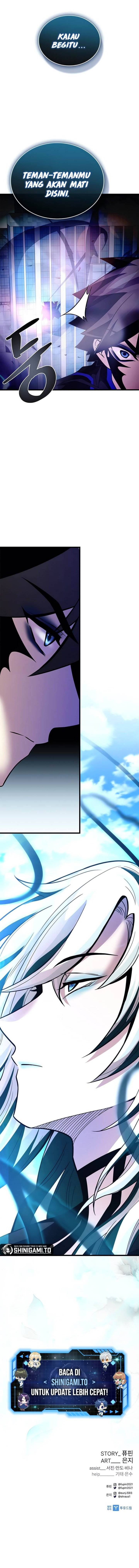 image-komik-villain-to-kill-chapter-192-18/20