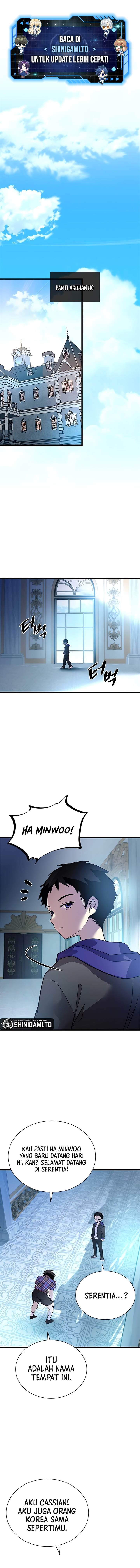 image-komik-villain-to-kill-chapter-194-0/18