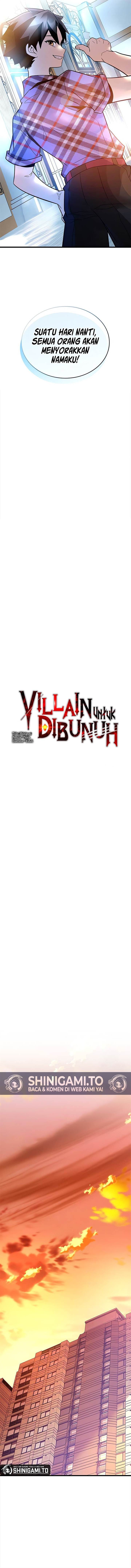 image-komik-villain-to-kill-chapter-194-2/18