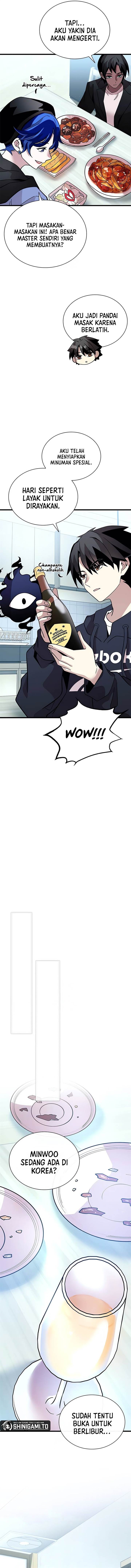 image-komik-villain-to-kill-chapter-194-4/18