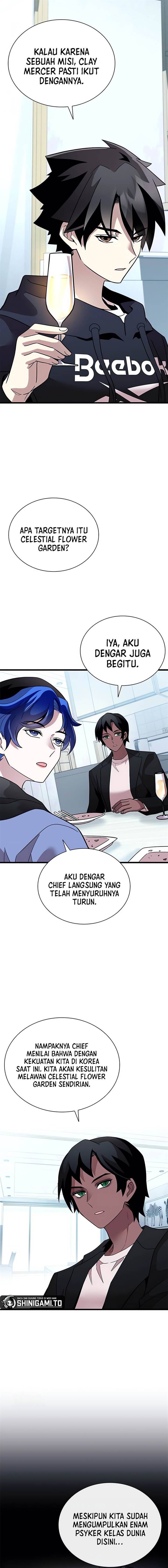 image-komik-villain-to-kill-chapter-194-5/18