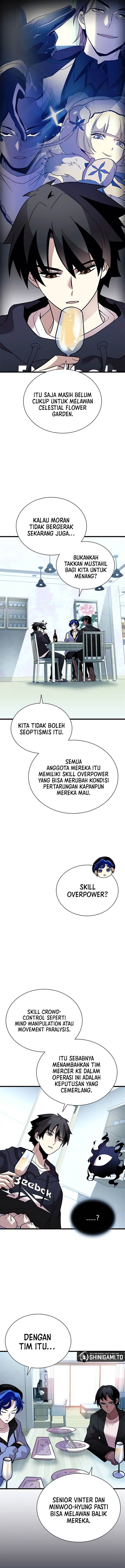 image-komik-villain-to-kill-chapter-194-6/18