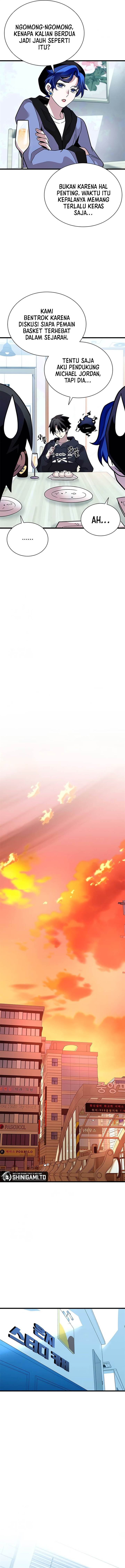 image-komik-villain-to-kill-chapter-194-9/18