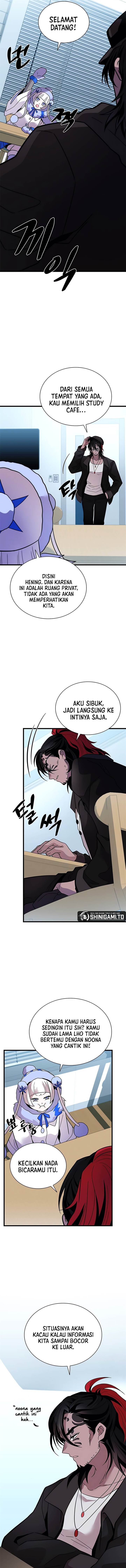 image-komik-villain-to-kill-chapter-194-10/18