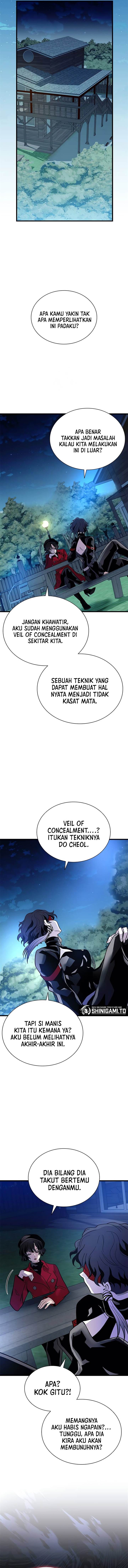 image-komik-villain-to-kill-chapter-194-13/18