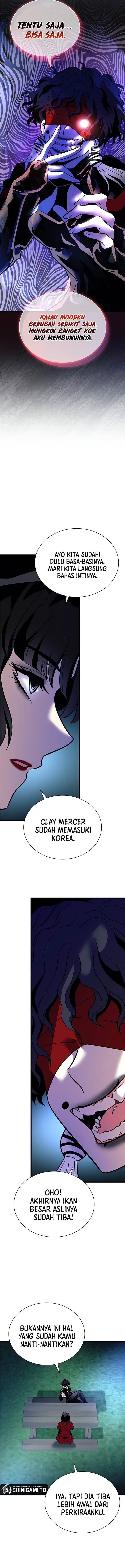 image-komik-villain-to-kill-chapter-194-14/18