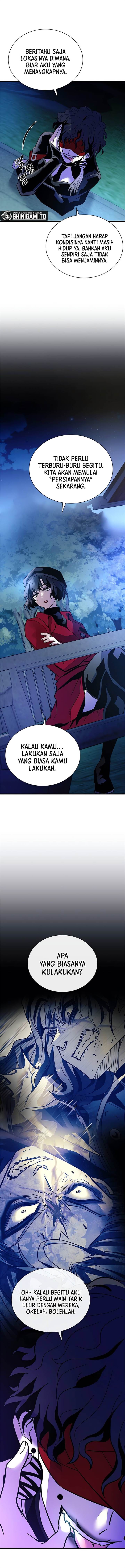 image-komik-villain-to-kill-chapter-194-15/18