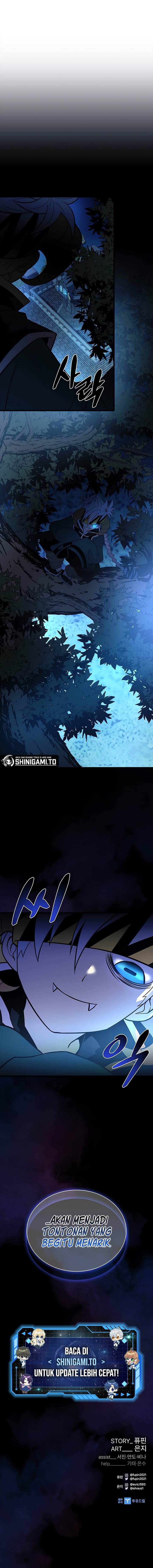 image-komik-villain-to-kill-chapter-194-17/18