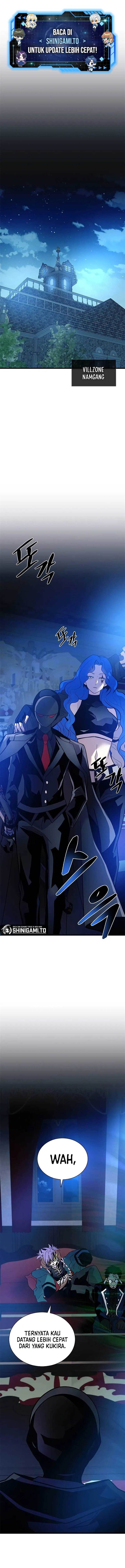 image-komik-villain-to-kill-chapter-195-0/18