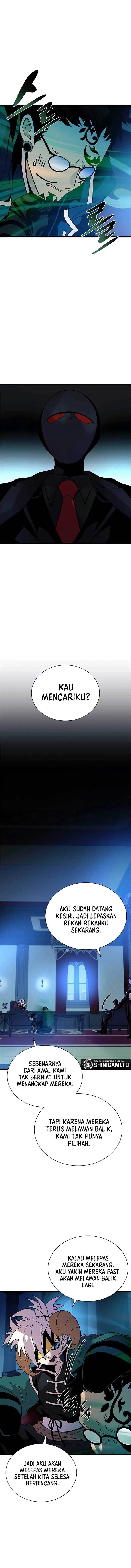 image-komik-villain-to-kill-chapter-195-1/18