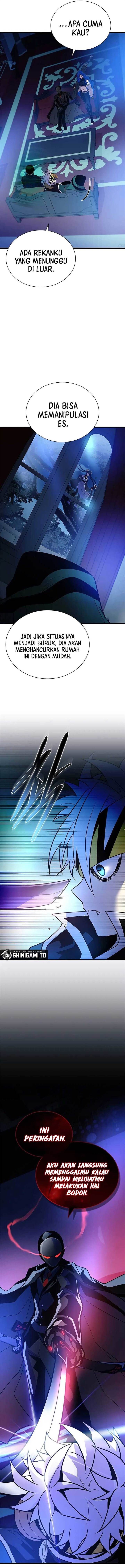 image-komik-villain-to-kill-chapter-195-2/18