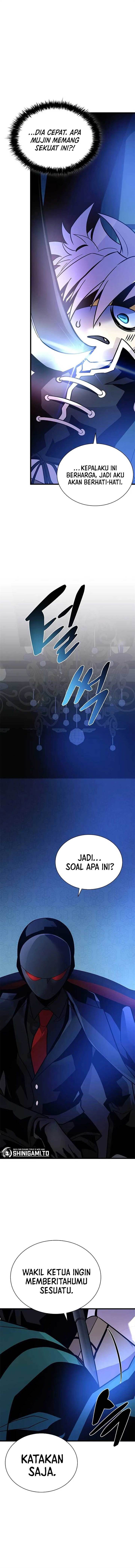 image-komik-villain-to-kill-chapter-195-3/18