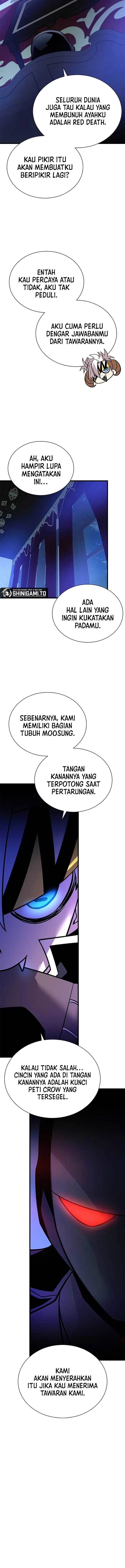 image-komik-villain-to-kill-chapter-195-5/18