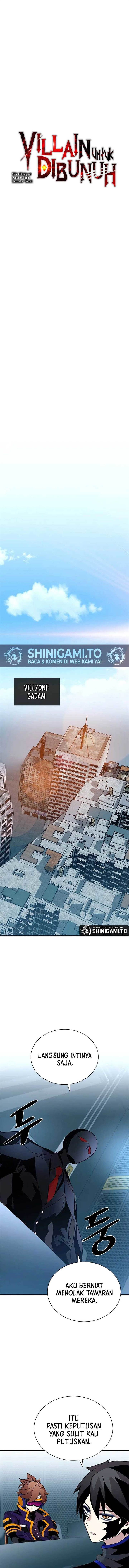 image-komik-villain-to-kill-chapter-195-6/18