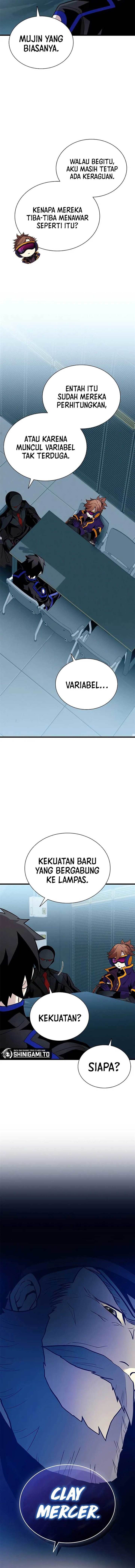 image-komik-villain-to-kill-chapter-195-7/18