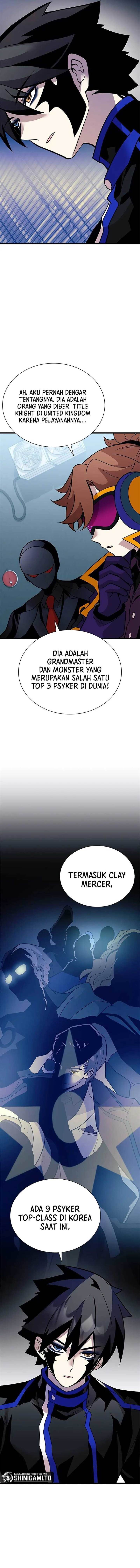 image-komik-villain-to-kill-chapter-195-8/18