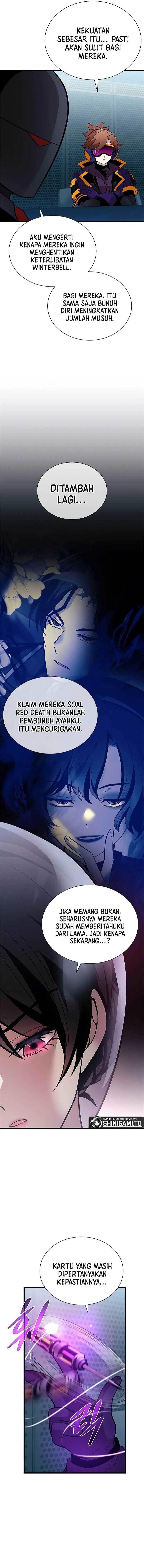 image-komik-villain-to-kill-chapter-195-9/18