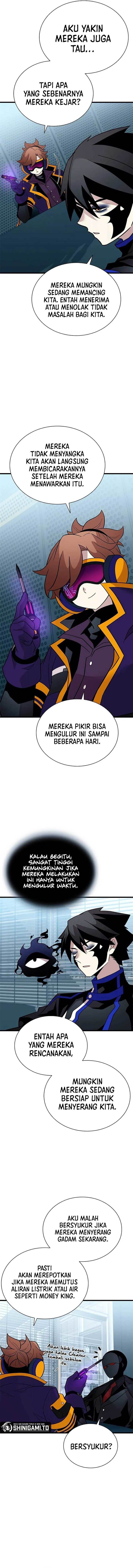 image-komik-villain-to-kill-chapter-195-10/18