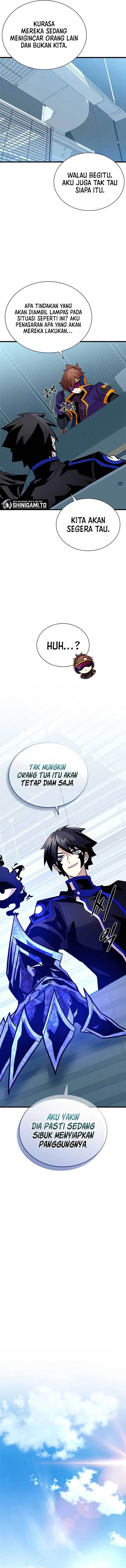 image-komik-villain-to-kill-chapter-195-11/18