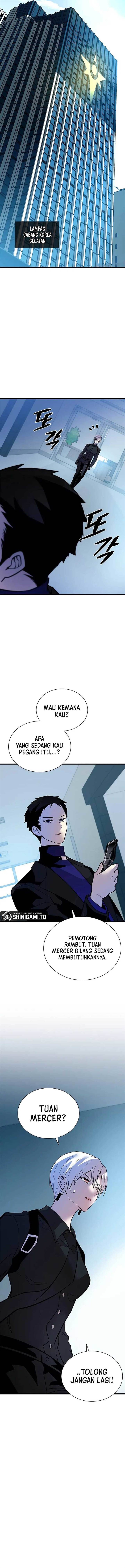 image-komik-villain-to-kill-chapter-195-12/18