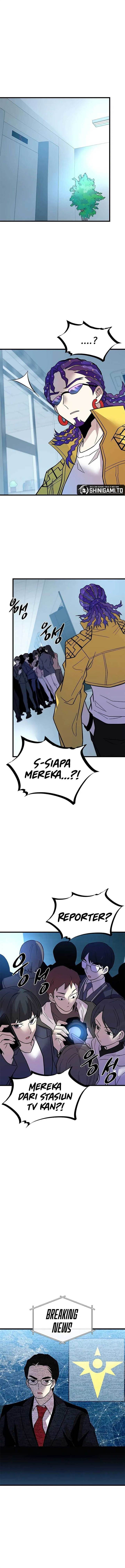 image-komik-villain-to-kill-chapter-195-13/18