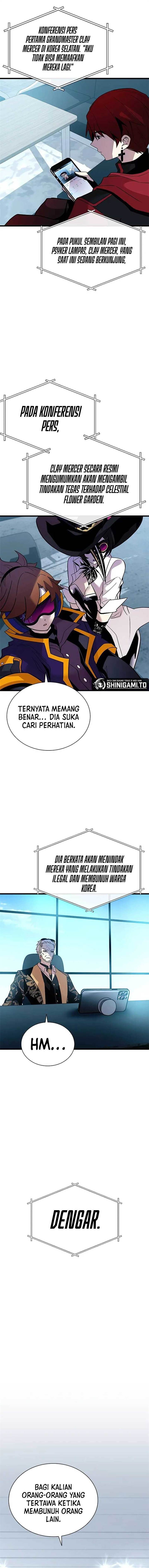 image-komik-villain-to-kill-chapter-195-14/18