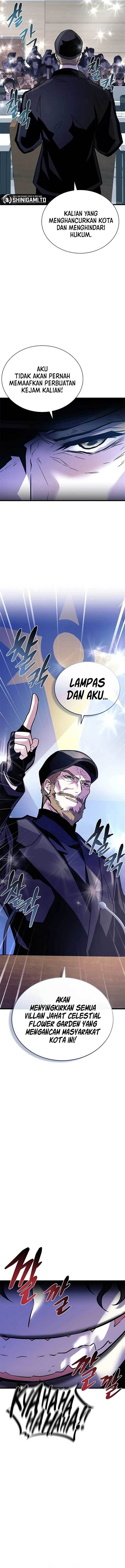 image-komik-villain-to-kill-chapter-195-15/18