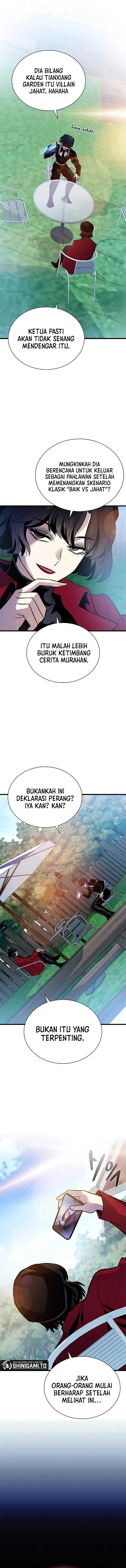 image-komik-villain-to-kill-chapter-195-16/18