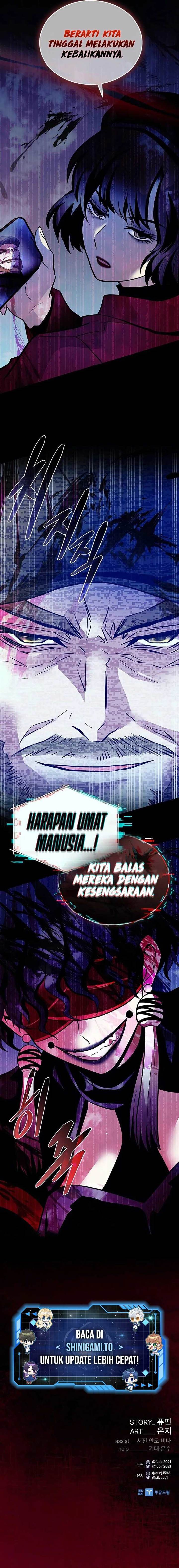 image-komik-villain-to-kill-chapter-195-17/18