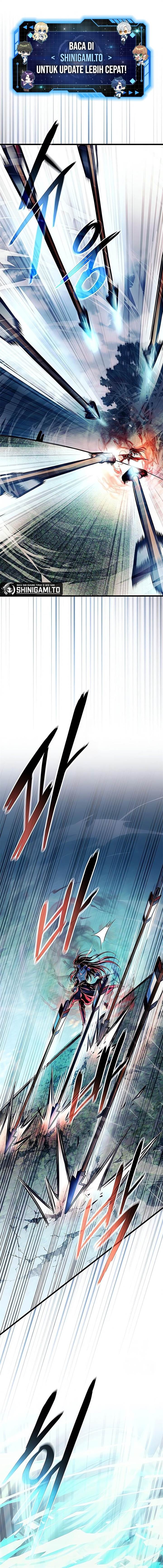 image-komik-villain-to-kill-chapter-200-0/22