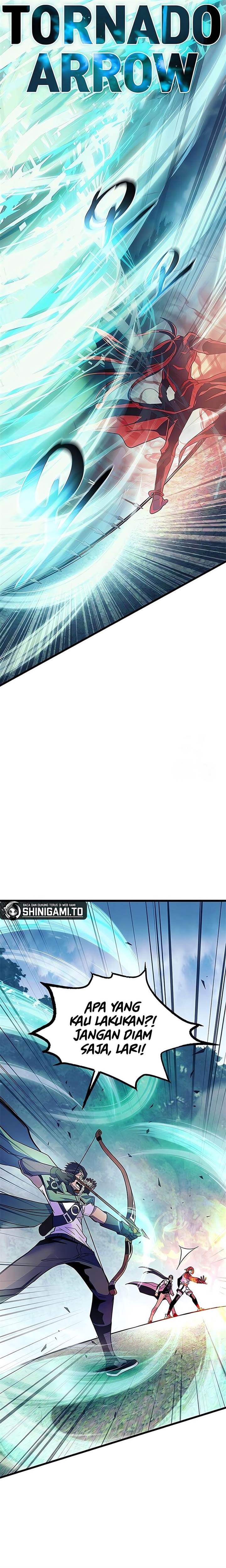 image-komik-villain-to-kill-chapter-200-1/22