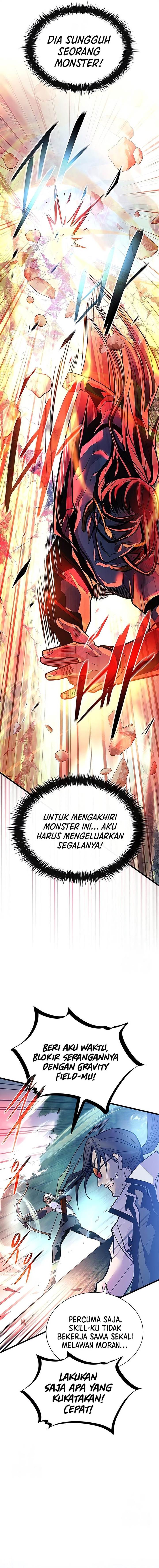 image-komik-villain-to-kill-chapter-200-3/22